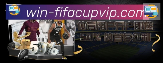 App功能展示图