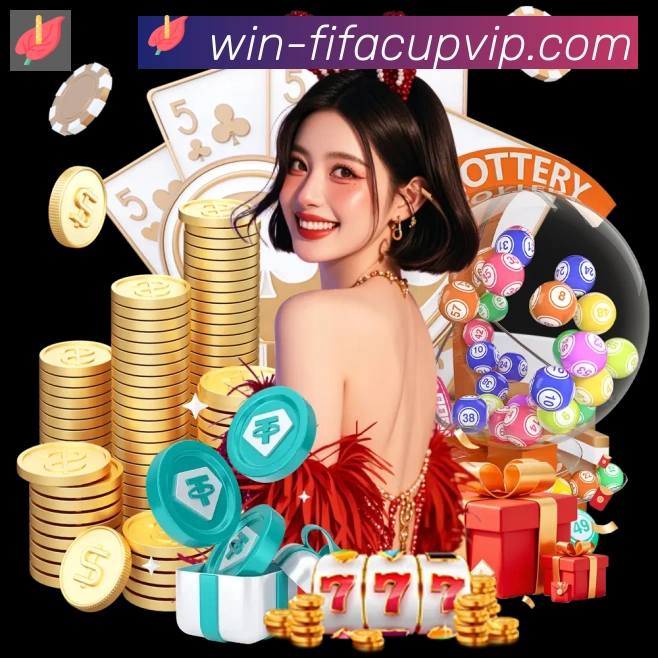 奖项图3