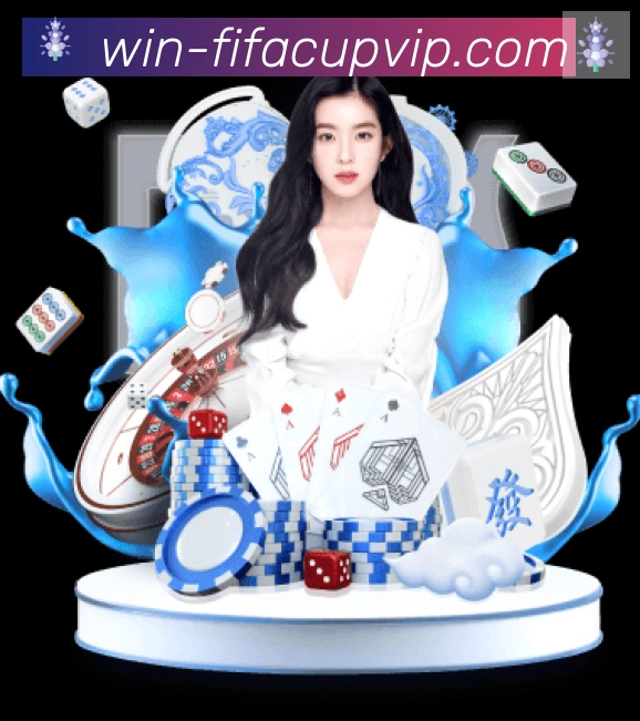 平台使命图
