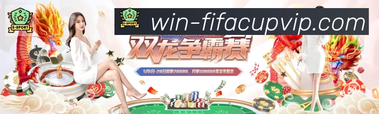 登录器 登录器